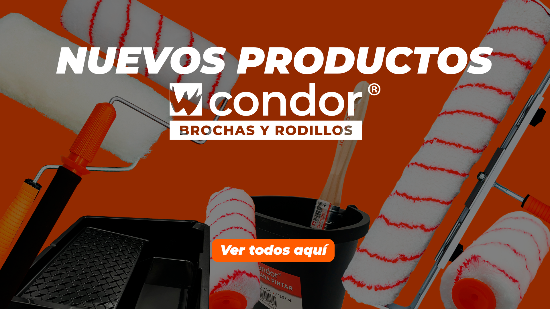 Banner_Condor_botón.png