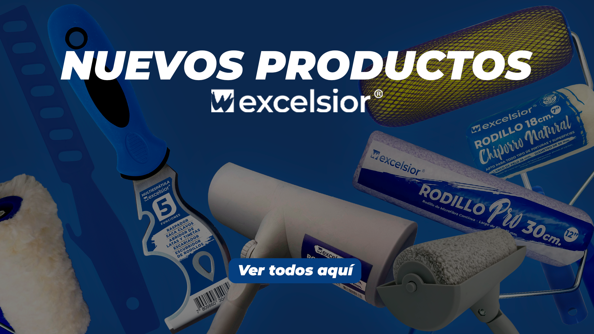 Banner_Excelsior_botón.png