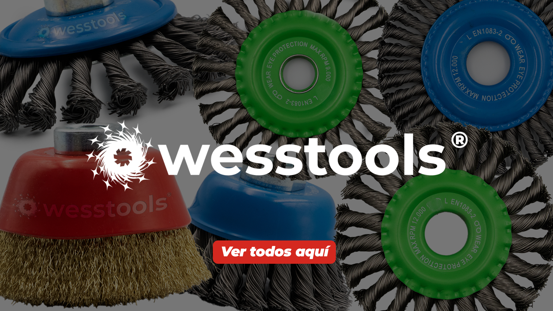 Banner_Wesstools_nuevo.png